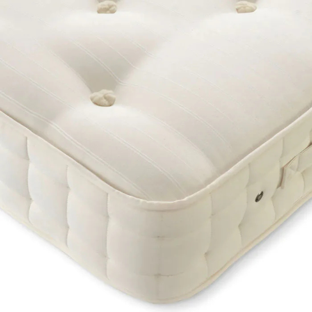 Hypnos ORTHOCARE SUPPORT Mattress