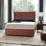 Hypnos ORTHOCARE SUPPORT Mattress