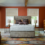 Hypnos SHERBORNE SUBLIME Mattress