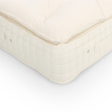 Hypnos TURVILLE Pillow-Top Mattress