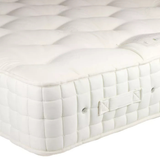 Hypnos Wool Origins 10 Mattress