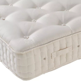 Hypnos WOOL ORIGINS 8 Mattress