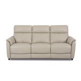 Idaho Sofa Collection
