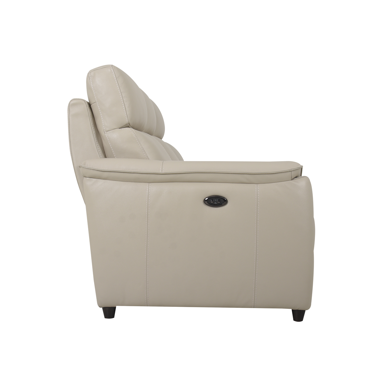 Idaho Sofa Collection