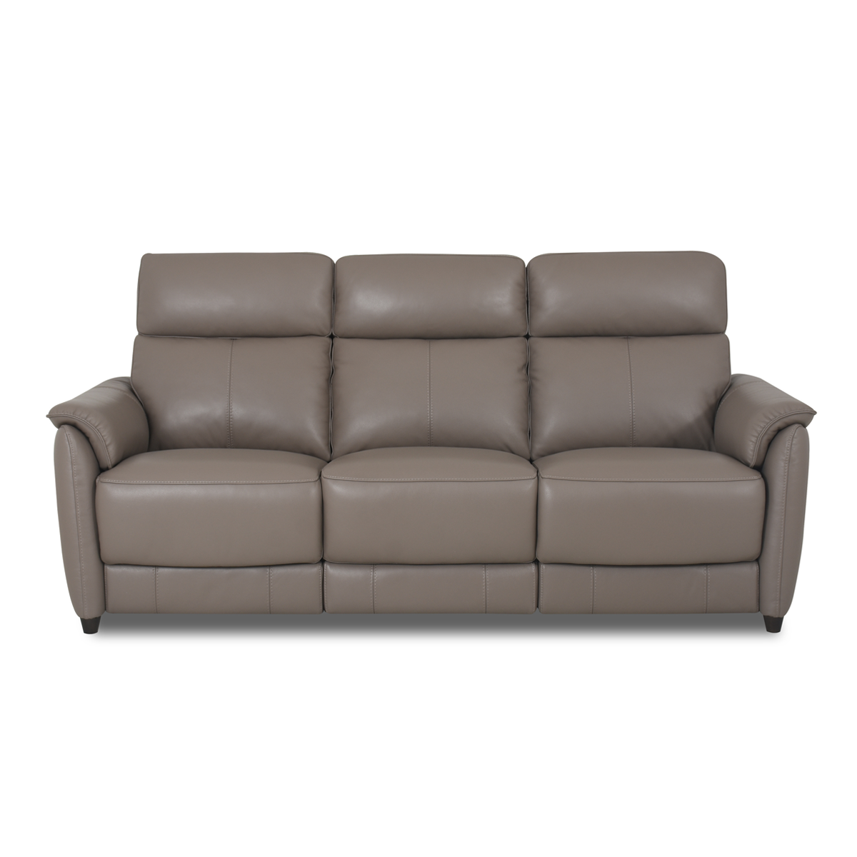 Idaho Sofa Collection