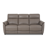 Idaho Sofa Collection