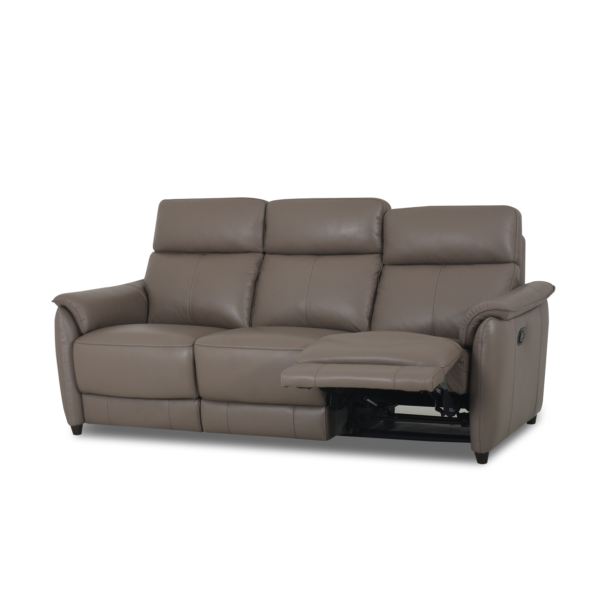 Idaho Sofa Collection