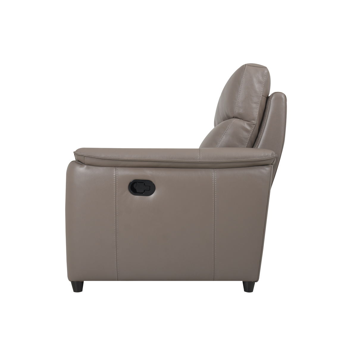 Idaho Sofa Collection