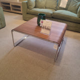 Vo40 Coffee Table