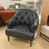 RAVEN Accent Chair