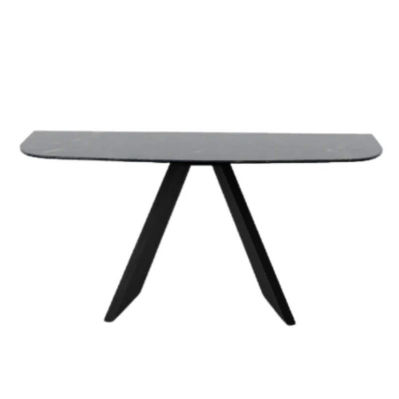 Calligaris Icaro Console