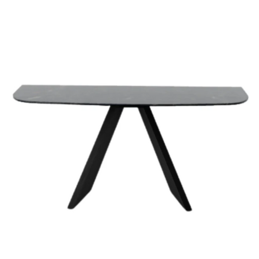 Calligaris Icaro Console