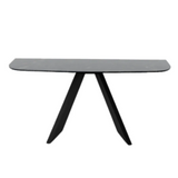 Calligaris Icaro Console