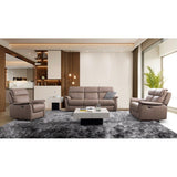 Idaho Sofa Collection