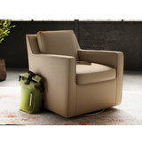 Natuzzi Editions INSIDE Chair