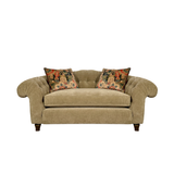 John Sankey BLOOMSBURY Small Sofa
