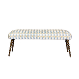 John Sankey BOODLE Bench