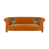 John Sankey ORWELL Grand Sofa