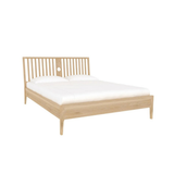 JAGO Bedframe