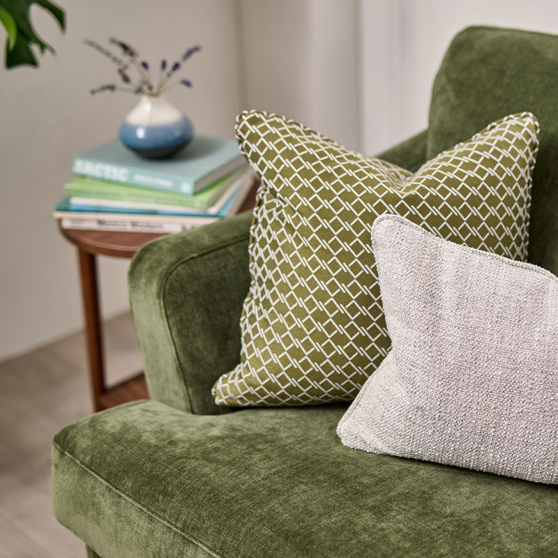 IN-STOCK | Jasmin Cuddler