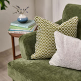 IN-STOCK | Jasmin Cuddler