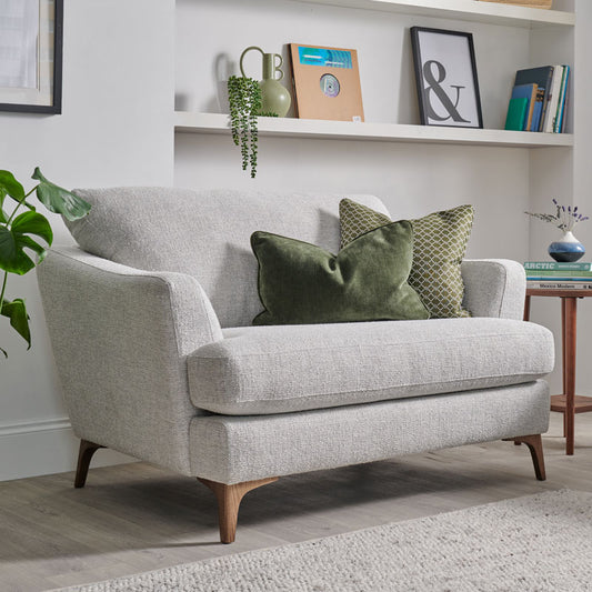 IN-STOCK | Jasmin Cuddler