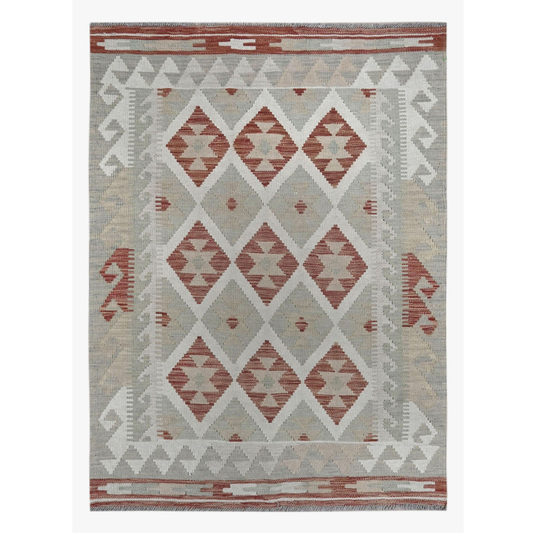 Gooch | Kelim 155cm x 95cm