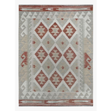 Gooch | Kelim 155cm x 95cm