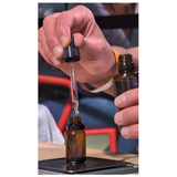 Perfume Workshop: Create Your Signature Scent