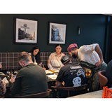 Perfume Workshop: Create Your Own Bespoke Fragrance