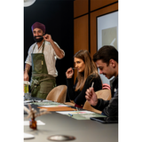 Perfume Workshop: Create Your Own Bespoke Fragrance