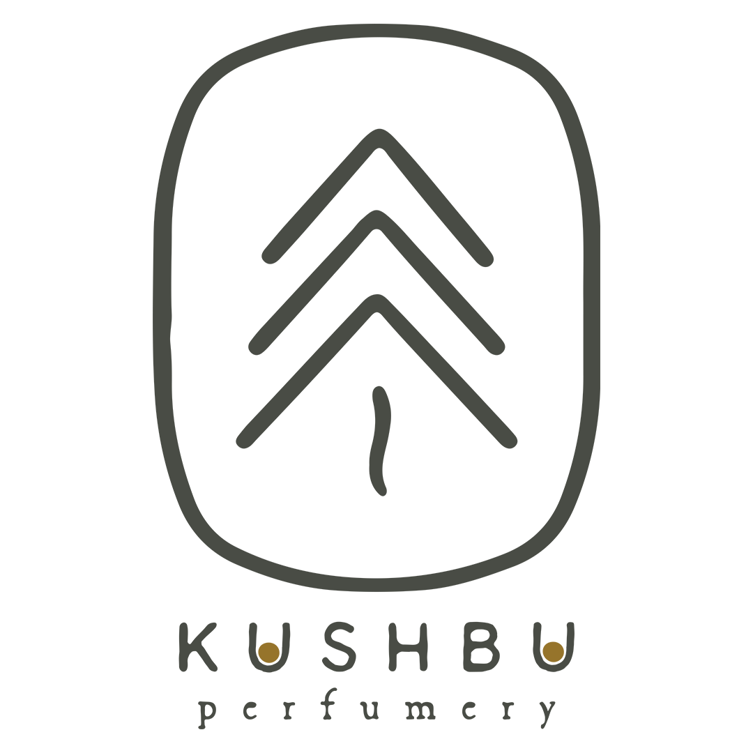 Perfume Workshop: Create Your Own Bespoke Fragrance