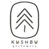 Perfume Workshop: Create Your Own Bespoke Fragrance