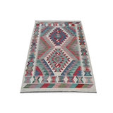 Gooch | Kelim 120cm x 85cm