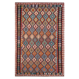 Gooch | Kelim 300cm x 200cm