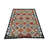 Gooch | Kelim 155cm x 95cm