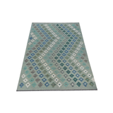 Gooch | Kelim 155cm x 95cm