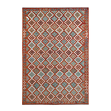 Gooch | Kelim 245cm x 165cm