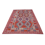 Gooch | Kelim 245cm x 165cm