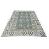 Gooch | Kelim 245cm x 165cm