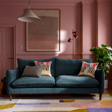 The Vogue Williams Collections | Kenmare Medium Sofa