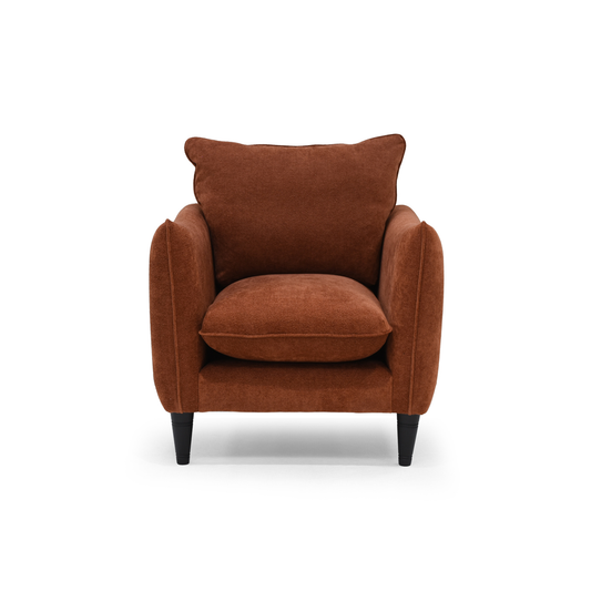 The Vogue Williams Collections | Kenmare Cuddler