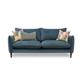 The Vogue Williams Collections | Kenmare Large Sofa