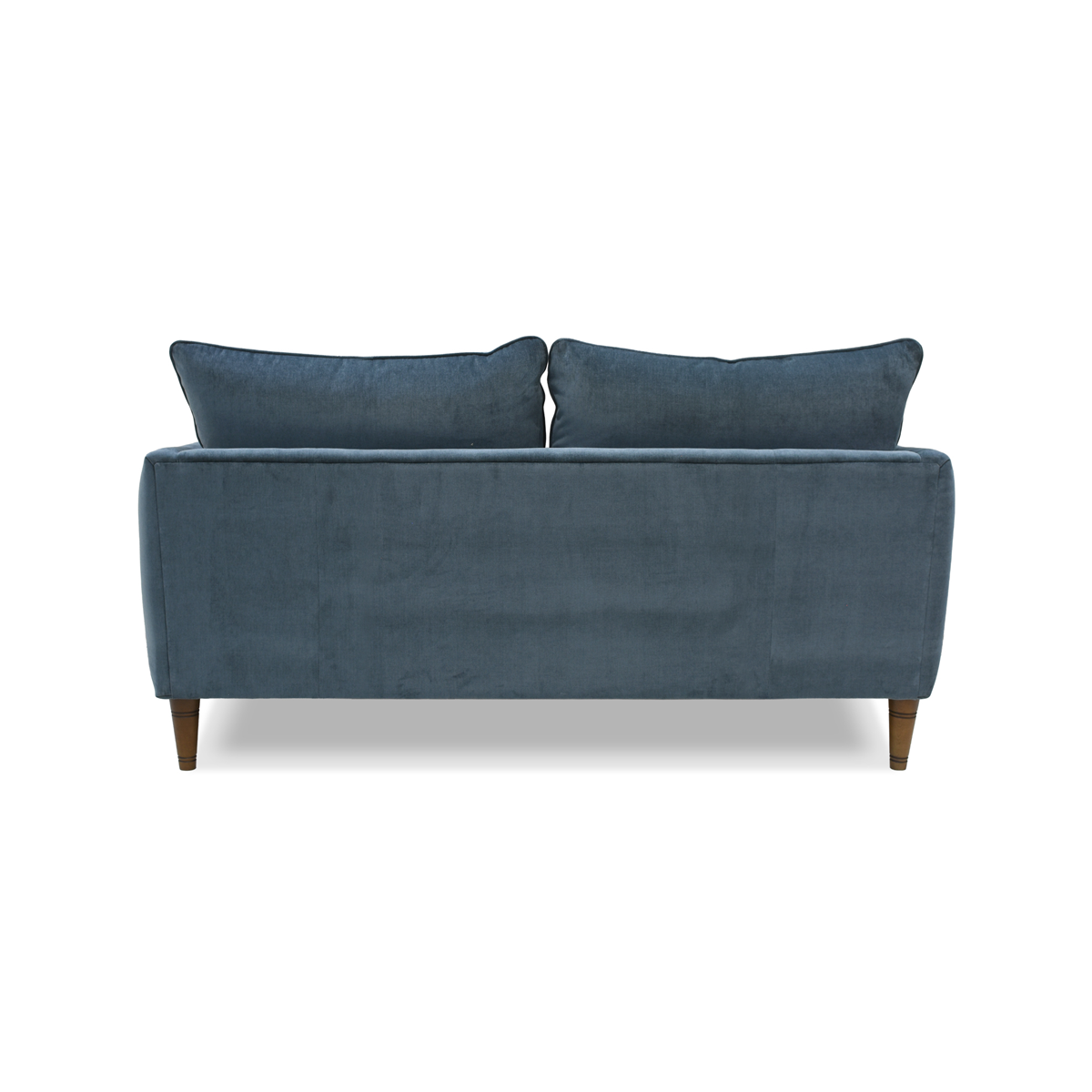 The Vogue Williams Collections | Kenmare Large Sofa
