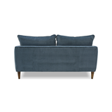 The Vogue Williams Collections | Kenmare Large Sofa