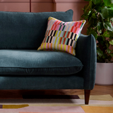 The Vogue Williams Collections | Kenmare Large Sofa
