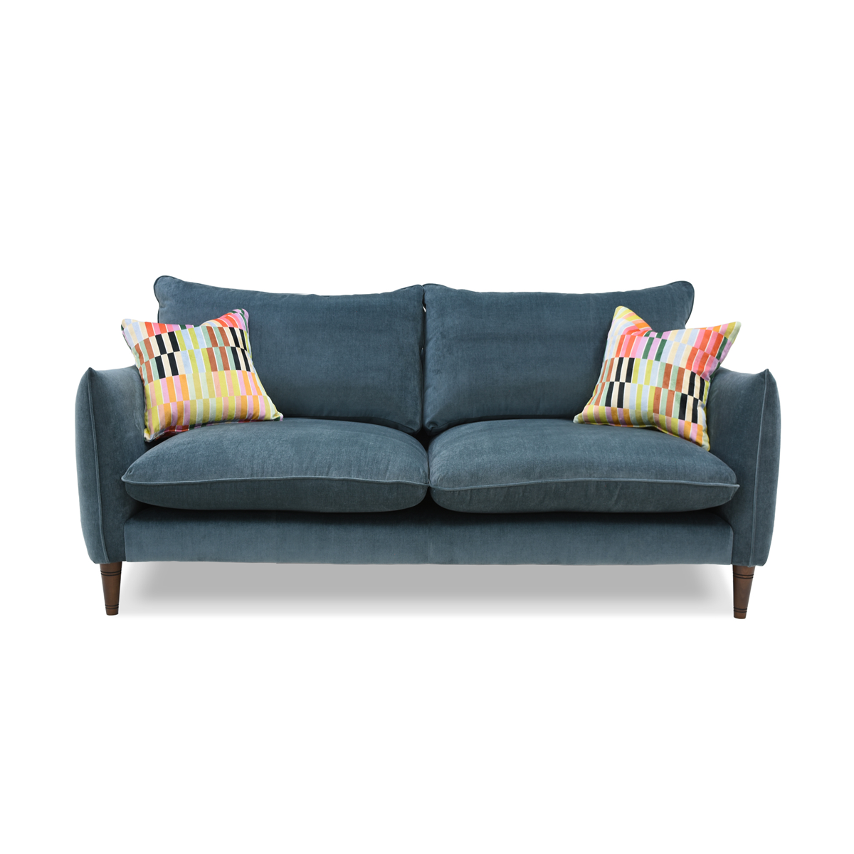 The Vogue Williams Collections | Kenmare Medium Sofa