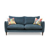 The Vogue Williams Collections | Kenmare Medium Sofa