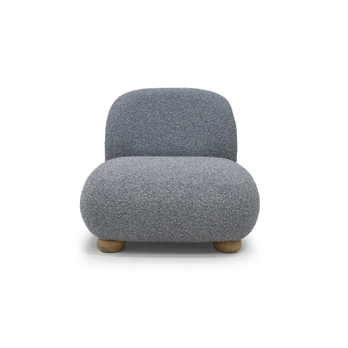 The Vogue Williams Collections | Kinsale Accent Chair