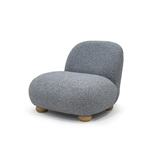 The Vogue Williams Collections | Kinsale Accent Chair